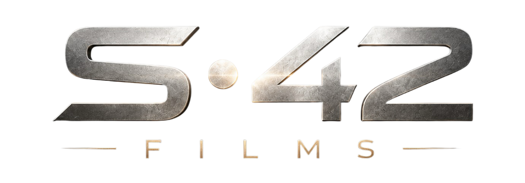 S•42 Films
